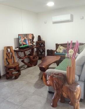 Foto - andere in Braunschweig zur Miete