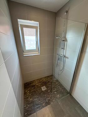 Foto - 2 ZKB Wohnung zu vermieten Im EG Wintergarten