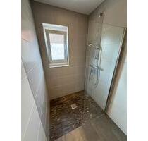 2 ZKB Wohnung zu vermieten Im EG Wintergarten - Stadtallendorf