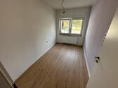 Foto - 2 Zimmer Erdgeschoßwohnung zur Miete in Stadtallendorf