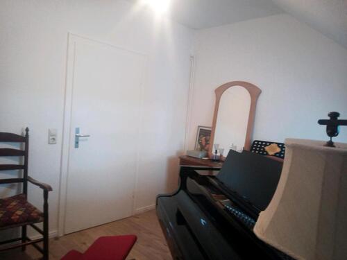 Foto - andere zur Miete in Hannover