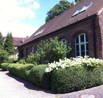 Möblierte Wohnung in Kampehl zu vermieten - Neustadt (Dosse)