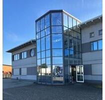 Büro-, Praxis-,Studioetage in 67435 Neustadt - Neustadt an der Weinstraße Duttweiler