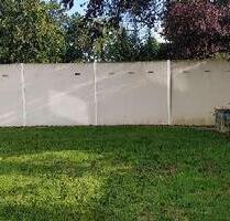 Zwei Zimmer Wohnung in Bergkamen zu vermieten