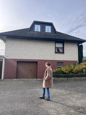 Foto - 11 Zimmer Einfamilienhaus in Hamburg