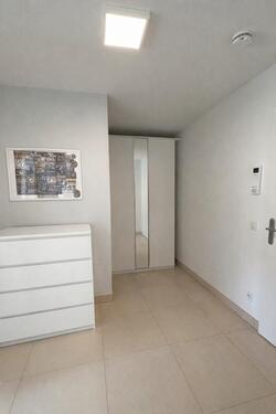 Foto - Etagenwohnung in Dresden zur Miete