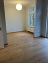 Foto - Varel Innenstadt, soeben vollständig renoviert (Whg9)