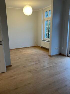 Foto - Varel Innenstadt, soeben vollständig renoviert (Whg9)