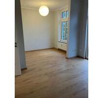 Varel Innenstadt, soeben vollständig renoviert (Whg9)