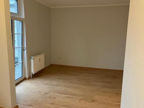 Foto - 2 Zimmer Etagenwohnung zur Miete in Varel