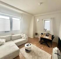 2 ZIMMER - APPARTEMENT! Wohnung am Nonnenrain in Erfurt Süd