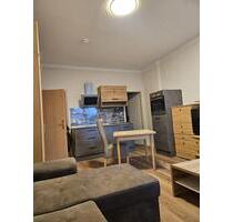 Voll Möbeliertes Appartmend, Neu Renoviert in Koblenz-Kesselheim