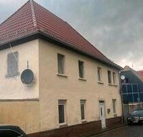 EFH in Schildau - 65.000,00&nbsp;EUR Kaufpreis, ca.&nbsp; 150,00&nbsp;m&sup2; in Torgau (PLZ: 04860)