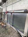 Foto - Etagenwohnung in Weilburg zur Miete