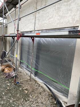 Foto - Etagenwohnung in Weilburg zur Miete