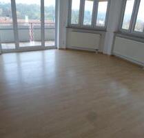 Schöne helle 4 Zi. Whg. in Marktbreit, Top Lage, Garage+Stellpl.