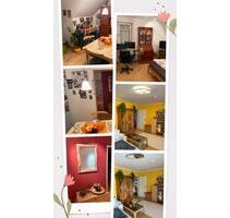 Wohnung von Verband Wohnen - 1.000,00&nbsp;EUR Kaltmiete, ca.&nbsp; 79,00&nbsp;m&sup2; in Starnberg (PLZ: 82319)