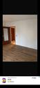 Foto - 2 Zimmer Etagenwohnung in Neusäß