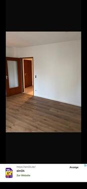 Foto - 2 Zimmer Etagenwohnung in Neusäß