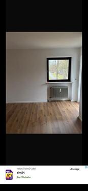 Foto - Etagenwohnung in Neusäß zur Miete