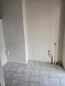 Foto - EG-Wohnung - 2.300,00&nbsp;EUR Kaltmiete, ca.&nbsp; 150,00&nbsp;m&sup2;