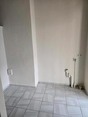 Foto - EG-Wohnung - 2.300,00&nbsp;EUR Kaltmiete, ca.&nbsp; 150,00&nbsp;m&sup2;