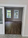 Foto - 5 Zimmer Erdgeschoßwohnung zur Miete in Pinneberg