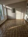 Foto - 5 Zimmer Erdgeschoßwohnung in Pinneberg