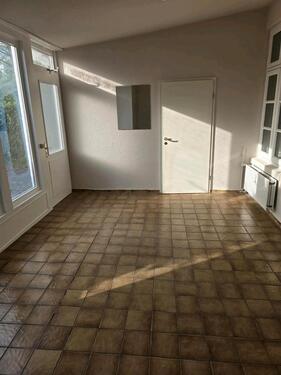 Foto - 5 Zimmer Erdgeschoßwohnung in Pinneberg