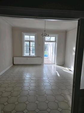 Foto - Erdgeschoßwohnung in Pinneberg zur Miete