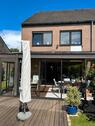 Foto - 7 Zimmer Reihenhaus in Düsseldorf