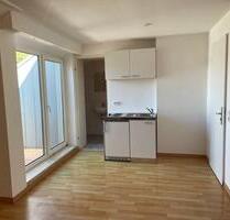 1-Zimmer-Wohnung in Neukirch - 390,00&nbsp;EUR Kaltmiete, ca.&nbsp; 29,00&nbsp;m&sup2; in Neukirch (PLZ: 88099)