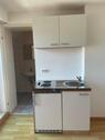 Foto - Dachgeschoßwohnung in Neukirch zur Miete