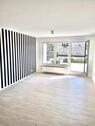 Foto - Luxus Terassen Wohnung 2,5 Zimmer