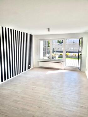 Foto - Luxus Terassen Wohnung 2,5 Zimmer