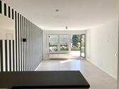 Foto - 2.5 Zimmer Hochparterre zur Miete in Leonberg