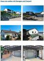 Foto - 6 Zimmer Einfamilienhaus zum Kaufen in Bad Bellingen