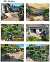 Foto - 6 Zimmer Einfamilienhaus in Bad Bellingen