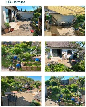 Foto - 6 Zimmer Einfamilienhaus in Bad Bellingen