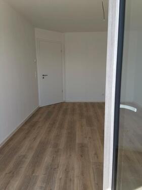 Foto - Einfamilienhaus in Bad Zwischenahn zum Kaufen