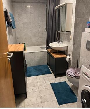 Foto - Etagenwohnung in Erlangen zum Kaufen
