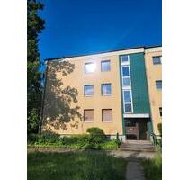 helle 2 Zimmer Wohnung in Lankwitz zu verkaufen-nur Privat - Berlin
