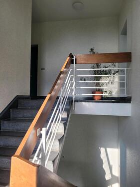 Foto - 2 Zimmer Etagenwohnung zum Kaufen in Berlin