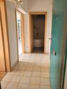 Foto - 2 Zimmer Etagenwohnung in Berlin