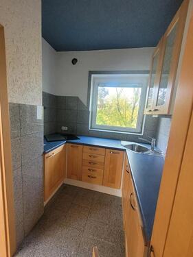 Foto - Etagenwohnung in Berlin zum Kaufen