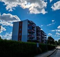 3 Raum WE voll möbliert - 700,00&nbsp;EUR Kaltmiete, ca.&nbsp; 70,00&nbsp;m&sup2; in Chemnitz (PLZ: 09116) Altendorf
