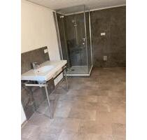 Gemütliche 2,5 Zimmer Wohnung mit Terrasse und Garten - Kempten (Allgäu) Auf der Halde