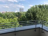 Foto - 'High Park' vollmöblierte Wohnung mit Concierge
