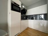 Foto - Etagenwohnung zur Miete in Berlin