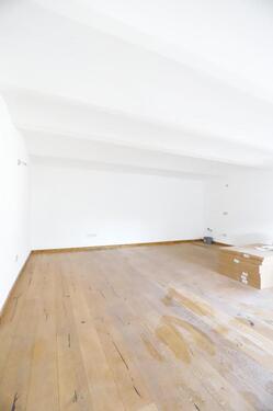 Foto - Etagenwohnung in Waldrach zur Miete